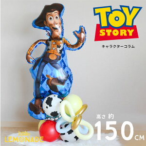gCXg[[ EbfB̃LN^[R FŒ o[AWg v`DIY  t[v `F[Iׂ toy story a j̎q o[ fBYj[ sNT[ u^ o