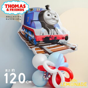 񂵂g[}X LN^[R FIׂ yŷ o[AWg z v`DIY  t[v `F[Iׂ @֎ a j̎q o[ u^  JXj 