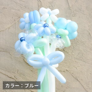 o[ԑ u[P 7{ a ԑo[ o[AWg ̓ ԑ    l o[d    w Ӊ j \ l Be AW