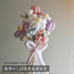 o[ԑ u[P 7{ a ԑo[ o[AWg ̓ ԑ    l o[d    w Ӊ j \ l Be AW