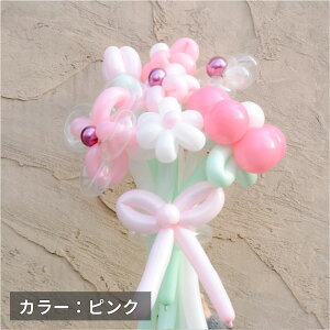 o[ԑ u[P 7{ a ԑo[ o[AWg ̓ ԑ    l o[d    w Ӊ j \ l Be AW