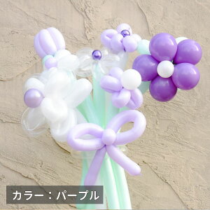 o[ԑ u[P 7{ a ԑo[ o[AWg ̓ ԑ    l o[d    w Ӊ j \ l Be AW