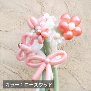 o[ԑ u[P 7{ a ԑo[ o[AWg ̓ ԑ    l o[d    w Ӊ j \ l Be AW