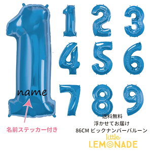 90cm̐ o[ a l OĂ͂yz wEKXo[ yu[zwEKX io[ a  j̎q BLUEytBD o[XfC  