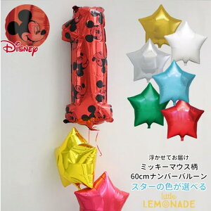 a o[ j̎q ~bL[}EX̃io[o[ X^[2u[P wEKXo[ fBYj[ ~j[ ~bL[ ̎q balloon wEKX D o[ o[