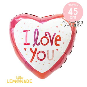 o^C y؂񂱂ł͂zI LOVE YOU n[g^̃tBo[yn[g̕D p[eB[  Cxg fR[V o[ KXȂ  EFfBOɂ [