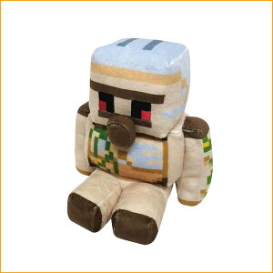 }CNtg ʂݓ ~j v[g{bNX o[AWg Mtg{bNX o[Mtg v[g a q j̎q ̎q LbY }CN ObY Minecraft G