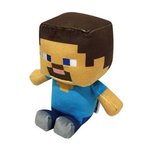 }CNtg ʂݓ ~j v[g{bNX o[AWg Mtg{bNX o[Mtg v[g a q j̎q ̎q LbY }CN ObY Minecraft G