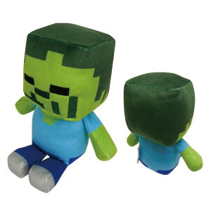 }CNtg ʂݓ ~j v[g{bNX o[AWg Mtg{bNX o[Mtg v[g a q j̎q ̎q LbY }CN ObY Minecraft G