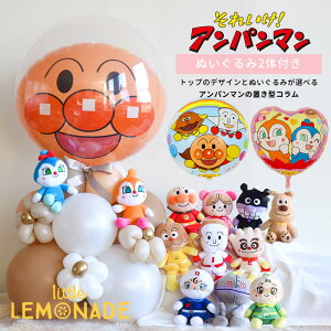 Ap} a 1 o[ u^R TOP̕D̃fUCIׂ vr[Y ʂ2̕t o[AWg t@[Xgo[Xf[ D {t ΂