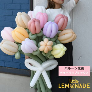 o[ԑ `[bv~bNX 14{u[P o[AWg SD ԑ  킢 a  o[d    w Ӊ j \ JXj