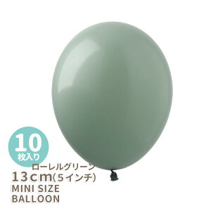 5C`E13cmySDzy10z A[XJ[  [O[   O[ SD o[ balloon a  D y[։zgl[h