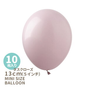 5C`E13cmySDzy10z A[XJ[  _XN[Y  sN SD o[ balloon a  D y[։zgl[h