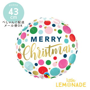 NX}XD NX}X hbgI[ig y؂񂱂ł͂z[NX}X merry Christmas Jt ی^tBo[ 18C` A~o[ xmas fBXvC 