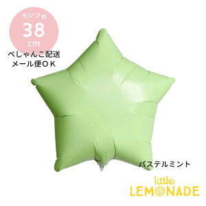 yDzytBzACubNX X^[^15C` pXe~g ywE30Dz a o[ D   p[eB[ Cxg  O[ [։ g