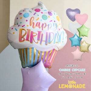 wEKXo[ IuJ[ Happy Birthday JbvP[L o[ n[gIׂ o[Xf[u[P FIׂ wEKX tBD o[Xf[ ̎q l 