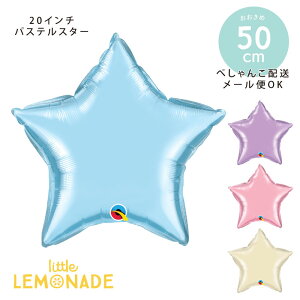 20C` pXeX^[̃tBD o[ y؂񂱂ł͂z 50cm ^   a pXe X^[ j Cxg sN x_[ u[ AC{[ KX g