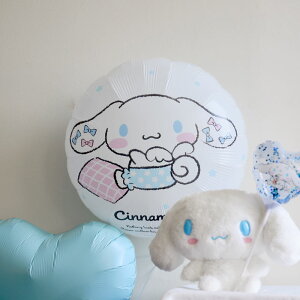 TILN^[ D Vi[ N~ }CfB y؂񂱂ł͂z a  ̎q  킢 TI LN^[UFO o[ gl[h