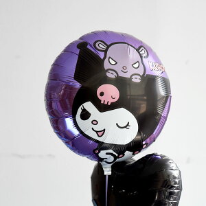 TILN^[ D Vi[ N~ }CfB y؂񂱂ł͂z a  ̎q  킢 TI LN^[UFO o[ gl[h