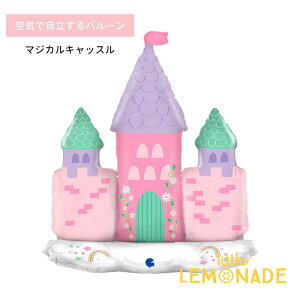  o[ }WJLbX  vZX tBD a ̎q  balloon 킢 pXe Be X܃fBXvC  fR[V gl[h BSALE