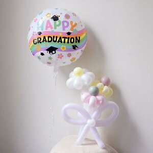 wEKXo[ o[AWg   HAPPY OWG[V o[ԑ 3{̃Zbg pXe 킢   o[d D balloon Z w