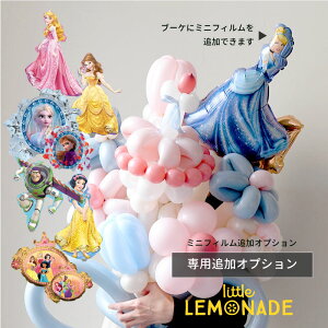 ypǉIvVz 9C` ~jtBD o[ LN^[ fBYj[vZX fBYj[ gCXg[[ EbfB oY AWg  a o[ AW 