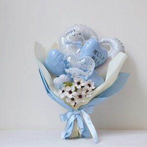  bZ[W TILN^[̐J[n[gu[P o[ D o[AWg LeB }C N~ Vi nMh |`bR ||v 