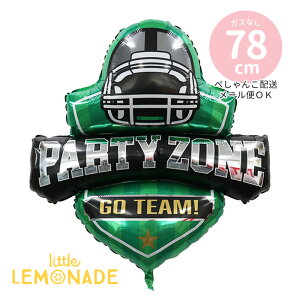 y؂񂱂ł͂zAJtbg{[̃tBD p[eB[  Cxg a p[eB[ o[Xf[ fR[V o[ KXȂ tbg{[ X|[c  