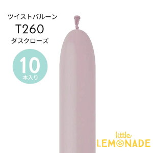 cCXgo[ / T260 ySDz y10{z _XN[Y ݃J[ ݃sN SD o[ }WbNo[ yVo[ גSD balloon a  D 