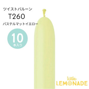 cCXgo[ / T260 ySDz y10{z pXe}bgCG[ pXeJ[ SD o[ }WbNo[ yVo[ גSD balloon a  D 