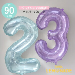 y[֑z  o[ 90cm rbO io[o[ NX^ u[ x_[ KXȂ ؂񂱂ł͂ a t o[Xf[ 傫 D io[ fR