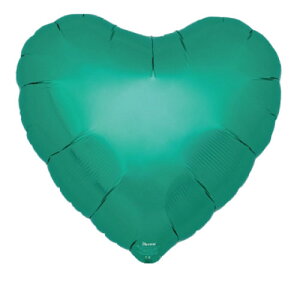 wEKXo[ LO LO a Ajo[T[ o[3_Zbg FIׂ {t J_[o[ n[g^ D `[bv o[ԑ o[P