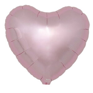 wEKXo[ LO LO a Ajo[T[ o[3_Zbg FIׂ {t J_[o[ n[g^ D `[bv o[ԑ o[P