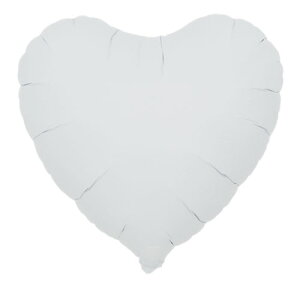 wEKXo[ LO LO a Ajo[T[ o[3_Zbg FIׂ {t J_[o[ n[g^ D `[bv o[ԑ o[P