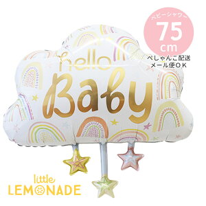 hello baby NEh tBD o[ y؂񂱂ł͂z KXȂ xr[V[ t@[Xgo[Xf[ n[xCr[ Cxg Ԃ ̎q j̎q _ a  t