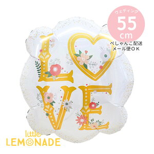 EFfBO LOVE o[ tBD y؂񂱂ł͂z KXȂ bZ[Wo[  t  t j uC_ EFJXy[X o[d j 