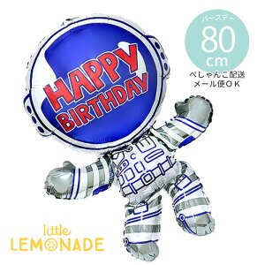 Fsm nbs[o[Xf[ o[ y؂񂱂ł͂z 60×80cm KXȂ tBD D MNV[ F a p[eB[  Cxg o[Xf[ o[fR[V