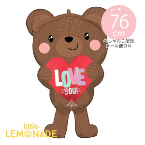 LOVE YOU N} o[ y؂񂱂ł͂z 48×76cm KXȂ tBD LovexA  EFfBO  2 o^C Cxg p[eB[ t    N}