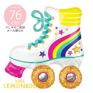 [[XP[g o[ y؂񂱂ł͂z 71×76cm KXȂ tBD D Jt |bv a p[eB[  Cxg o[Xf[ 킢 o[fR[V 