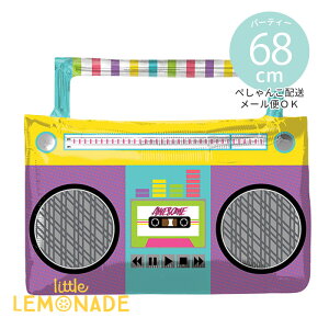 WJZ o[ y؂񂱂ł͂z 68×55cm KXȂ tBD D Jt g a p[eB[  o[Xf[ 킢 o[fR[V ObY  t