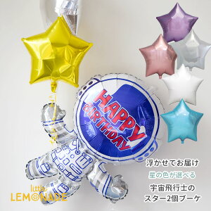 Fsm X^[2tu[P wEKXo[ ̐FIׂ wEKX a o[Xf[ MNV[ F  X^[ j̎q 蕨 bZ[Wt D  