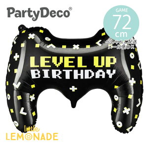 yParty Decoz Q[Rg[[ o[ y؂񂱂ł͂z 72x52cm KXȂ tBD D Q[ j̎q a p[eB[ o[Xf[ fR[V   t Q