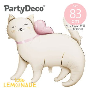 yParty DecozL o[ lR Sg Ƀ{ y؂񂱂ł͂z 83 x 77cm KXȂ tBD D L Lbg CAT ybg  a p[eB[ o[Xf[ fR[V 