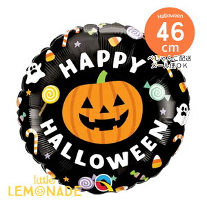 nbs[nEB LfBo[ y؂񂱂ł͂z KXȂ 18C` tBD َq A nEBp[eB[ nEB[ halloween nEB p[eB[ n