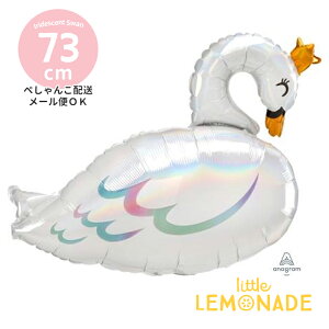 X o[ CfBZg y؂񂱂ł͂z 73×55cm KXȂ tBD  \ oG sAm  F zCgX a o[Xf[ p[eB[ fR[V