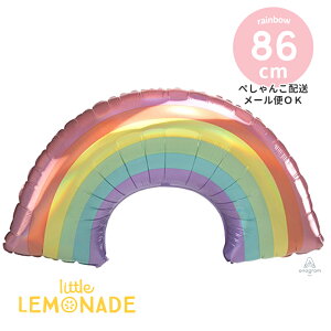 C{[ o[ CfBZg  y؂񂱂ł͂z 86×48cm KXȂ tBD RAINBOW a o[Xf[ p[eB[ fR[V fBXvC j  t 