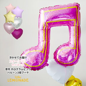  ~[WbNm[g_u n[g2Iׂ o[u[P wEKXo[ zOsN y RT[g \ t oG wEKX a o[