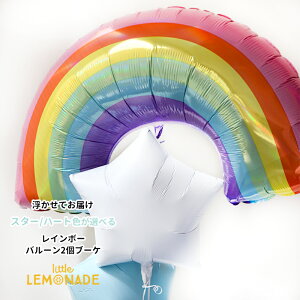 CfBZg C{[  n[g2Iׂ o[u[P wEKXo[ X^[ a o[ wEKX RAINBOW o[Xf[ p[eB[ fR[V f