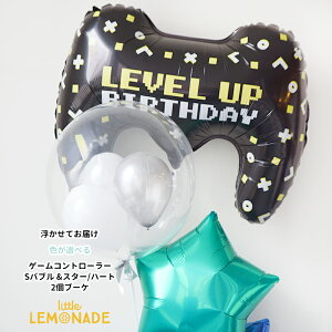 Q[Rg[[LEVEL UP o[u[P wEKXo[ STCYouo[{t n[gIׂ a o[ wEKX ̎q j̎q Q[}[ r