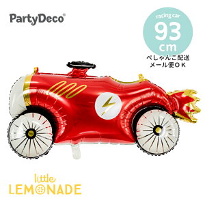 yParty Decoz T[LbgJ[ o[ y؂񂱂ł͂z 93×48cm KXȂ tBD [VOJ[   J[ J[g T[Lbg [VOa o[Xf[ p[eB[ f